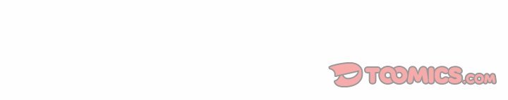 Disfigured Manhwa - Chapter 9 Page 115