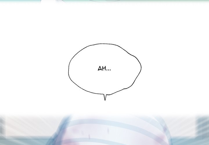 Disfigured Manhwa - Chapter 21 Page 2