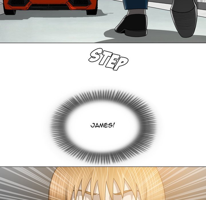 Disfigured Manhwa - Chapter 21 Page 15