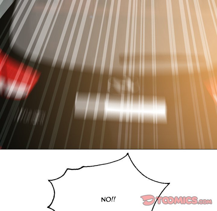 Disfigured Manhwa - Chapter 21 Page 29