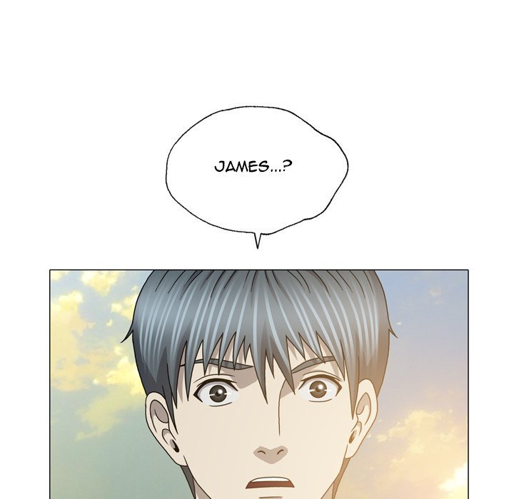 Disfigured Manhwa - Chapter 21 Page 43