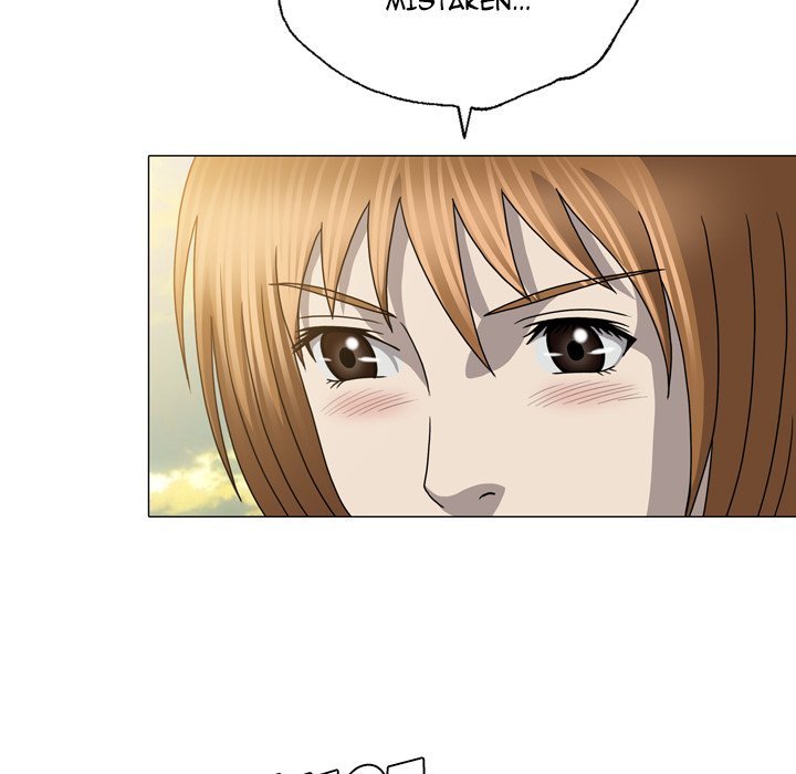 Disfigured Manhwa - Chapter 21 Page 48