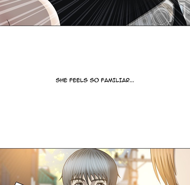 Disfigured Manhwa - Chapter 21 Page 51