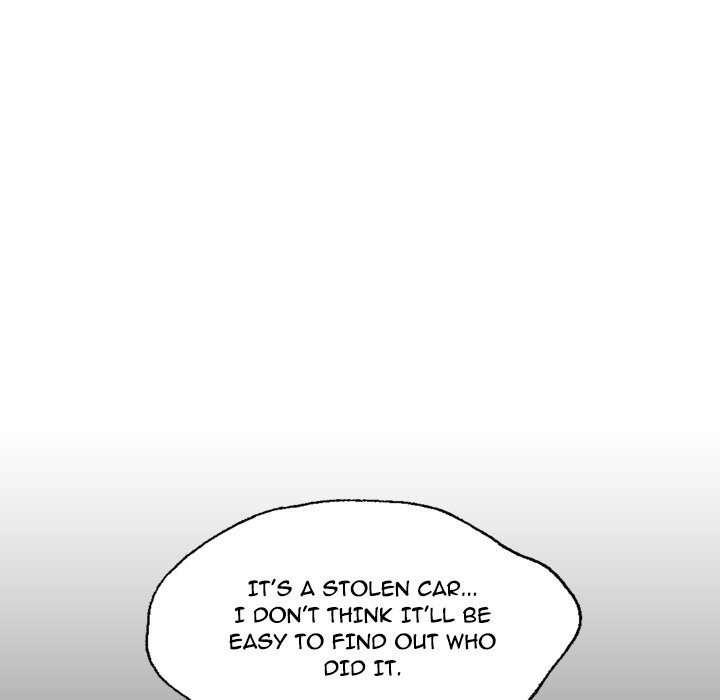 Disfigured Manhwa - Chapter 21 Page 54