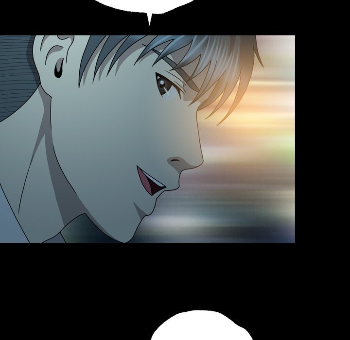 Disfigured Manhwa - Chapter 21 Page 59