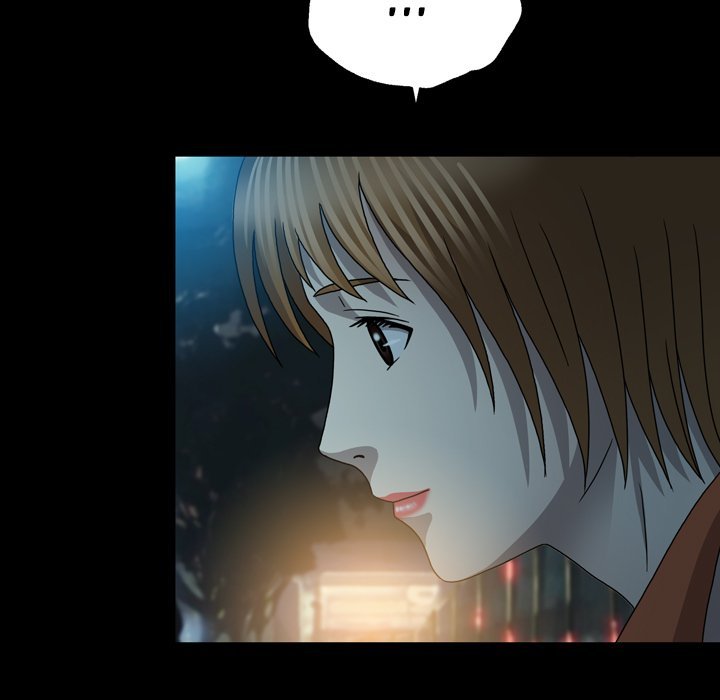 Disfigured Manhwa - Chapter 21 Page 60