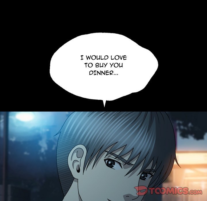 Disfigured Manhwa - Chapter 21 Page 61