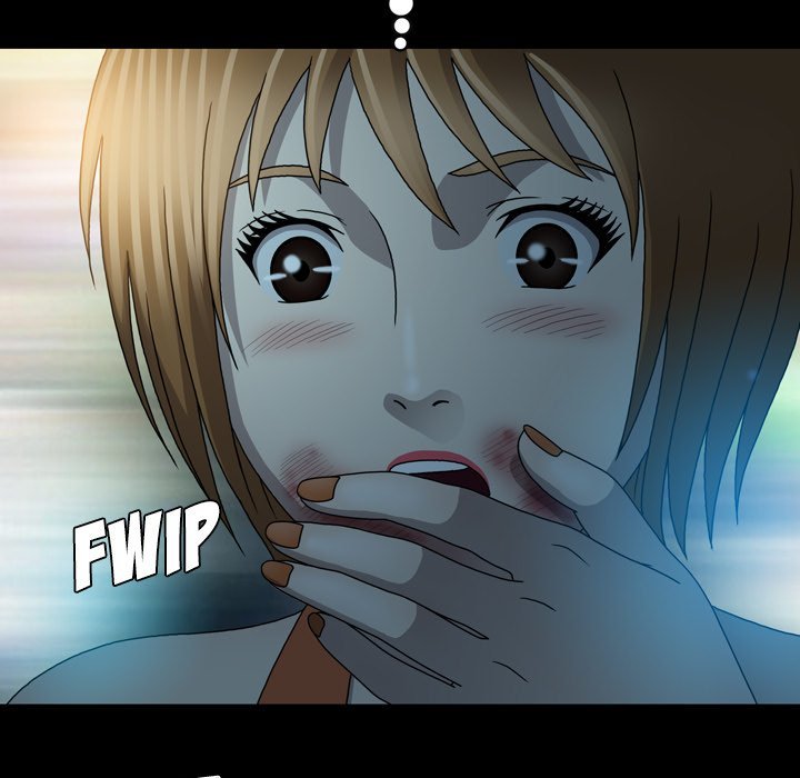 Disfigured Manhwa - Chapter 21 Page 64