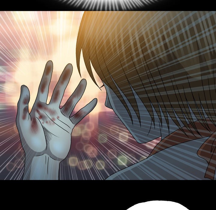 Disfigured Manhwa - Chapter 21 Page 66