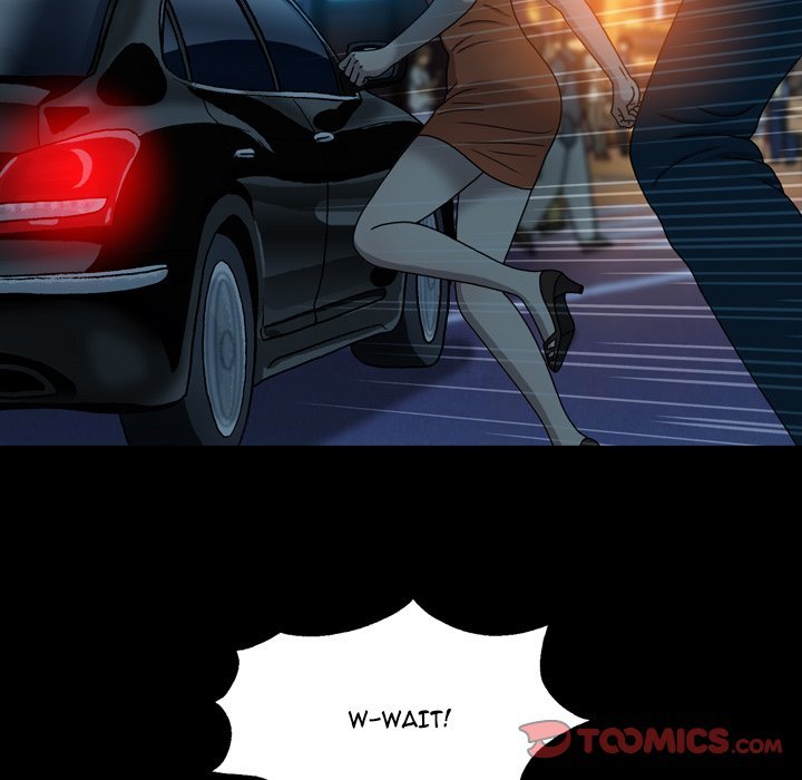 Disfigured Manhwa - Chapter 21 Page 69