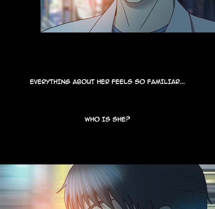 Disfigured Manhwa - Chapter 21 Page 75