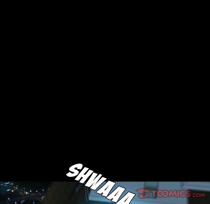 Disfigured Manhwa - Chapter 21 Page 77