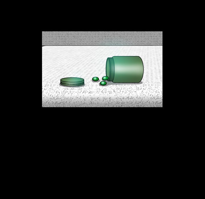 Disfigured Manhwa - Chapter 21 Page 79