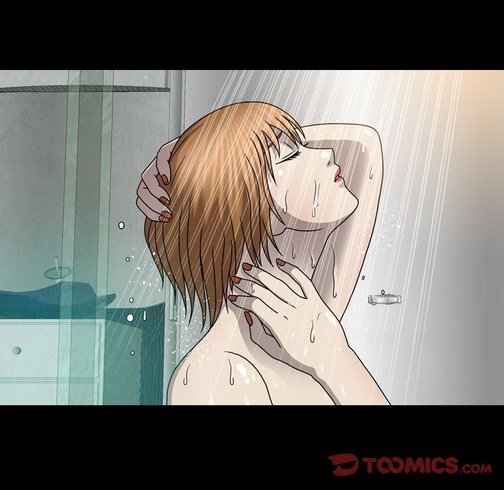 Disfigured Manhwa - Chapter 21 Page 81
