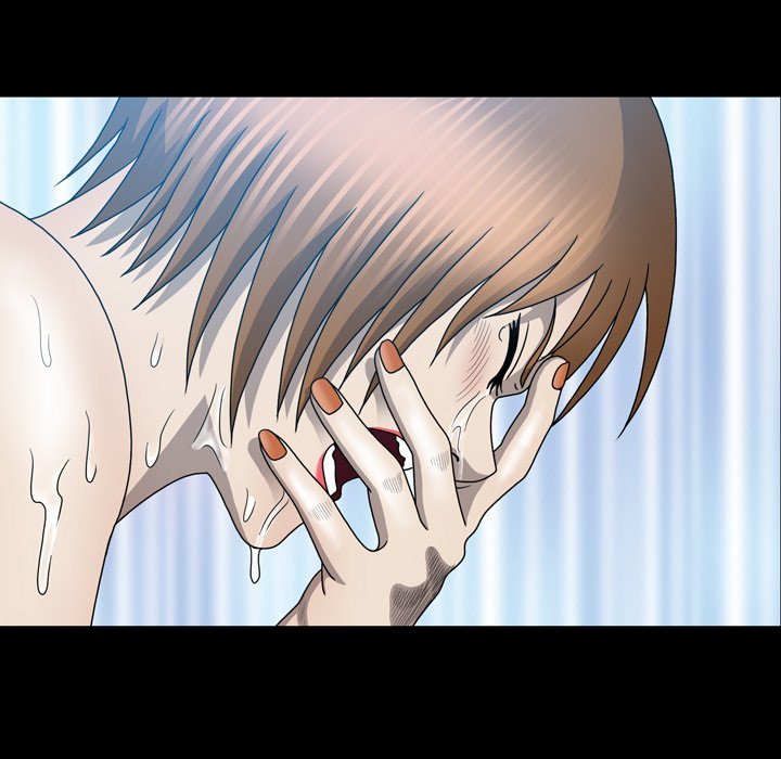 Disfigured Manhwa - Chapter 21 Page 87