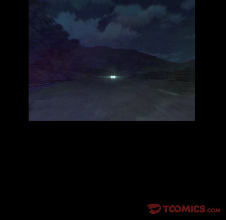 Disfigured Manhwa - Chapter 21 Page 89