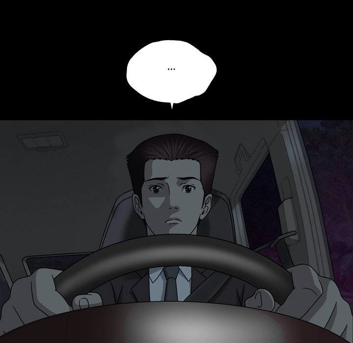 Disfigured Manhwa - Chapter 21 Page 91