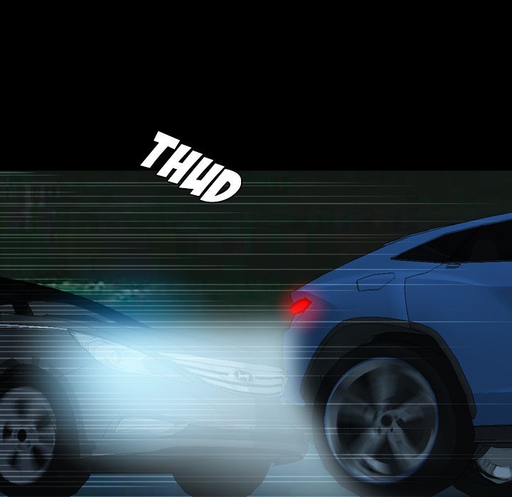 Disfigured Manhwa - Chapter 21 Page 98