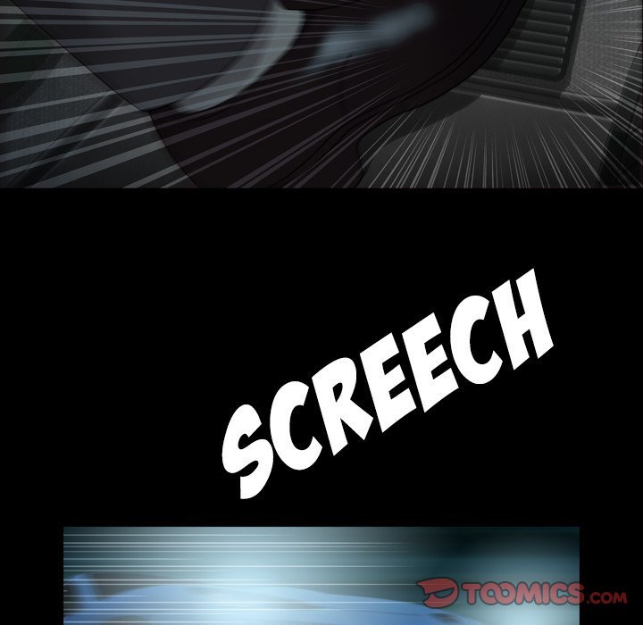 Disfigured Manhwa - Chapter 21 Page 101