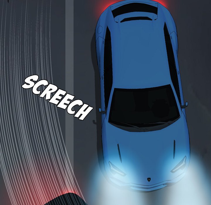 Disfigured Manhwa - Chapter 21 Page 103