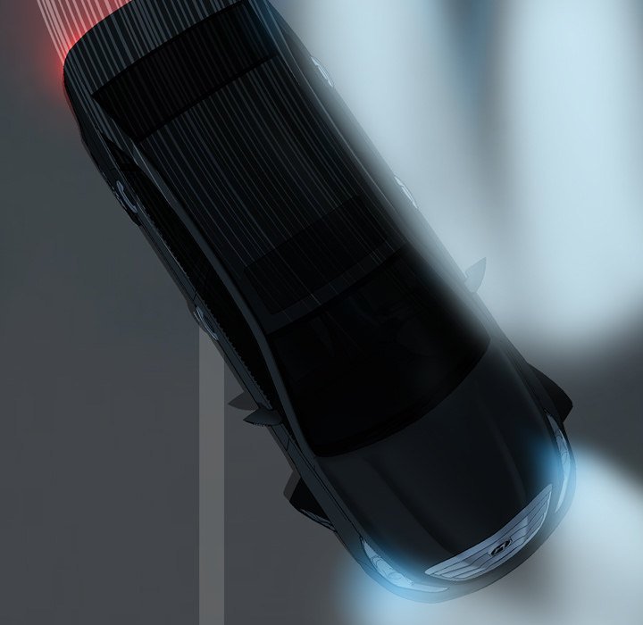 Disfigured Manhwa - Chapter 21 Page 104