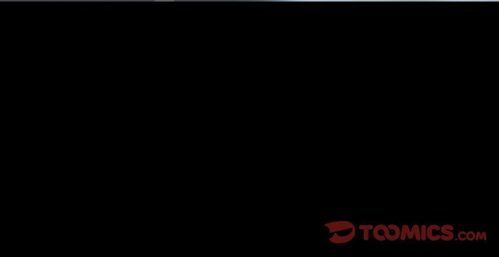 Disfigured Manhwa - Chapter 21 Page 105