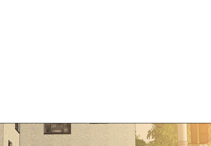 Disfigured Manhwa - Chapter 27 Page 0