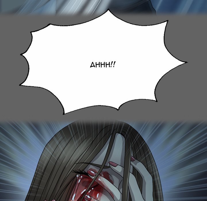 Disfigured Manhwa - Chapter 27 Page 22