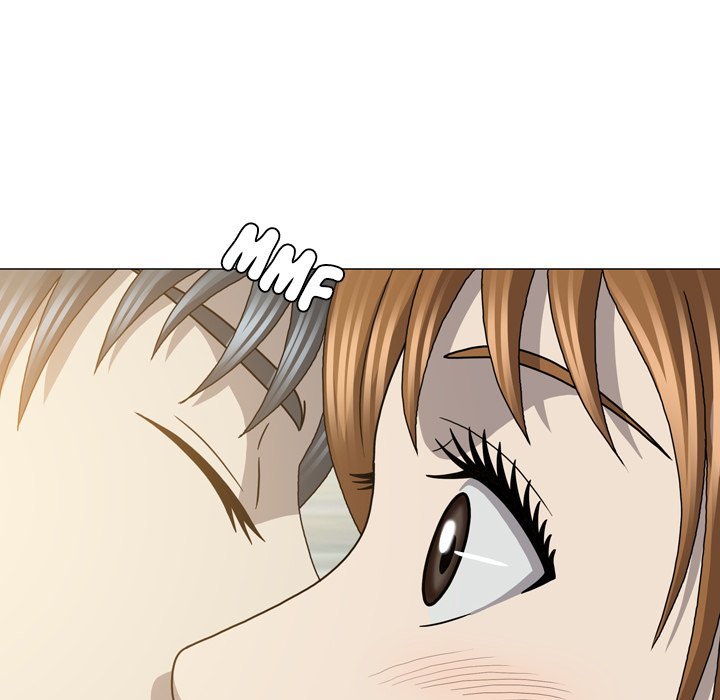 Disfigured Manhwa - Chapter 27 Page 48