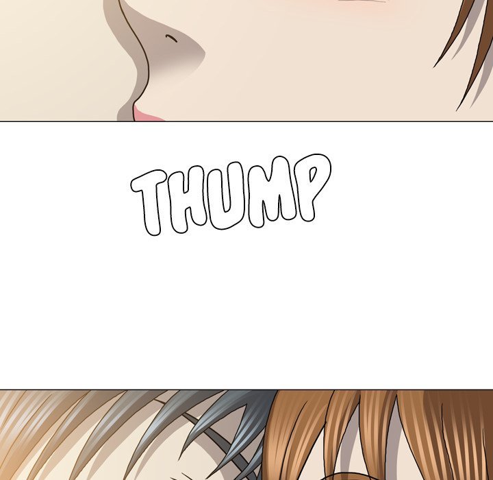 Disfigured Manhwa - Chapter 27 Page 49