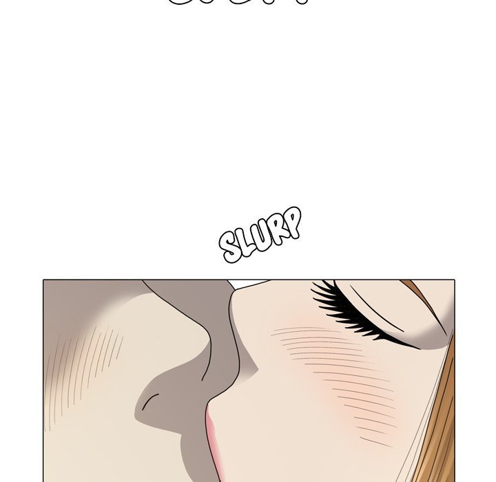 Disfigured Manhwa - Chapter 27 Page 51