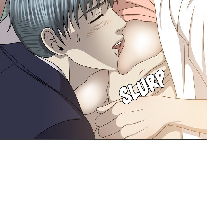 Disfigured Manhwa - Chapter 27 Page 57