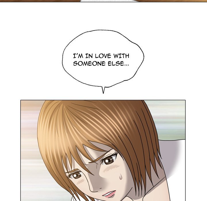 Disfigured Manhwa - Chapter 27 Page 63