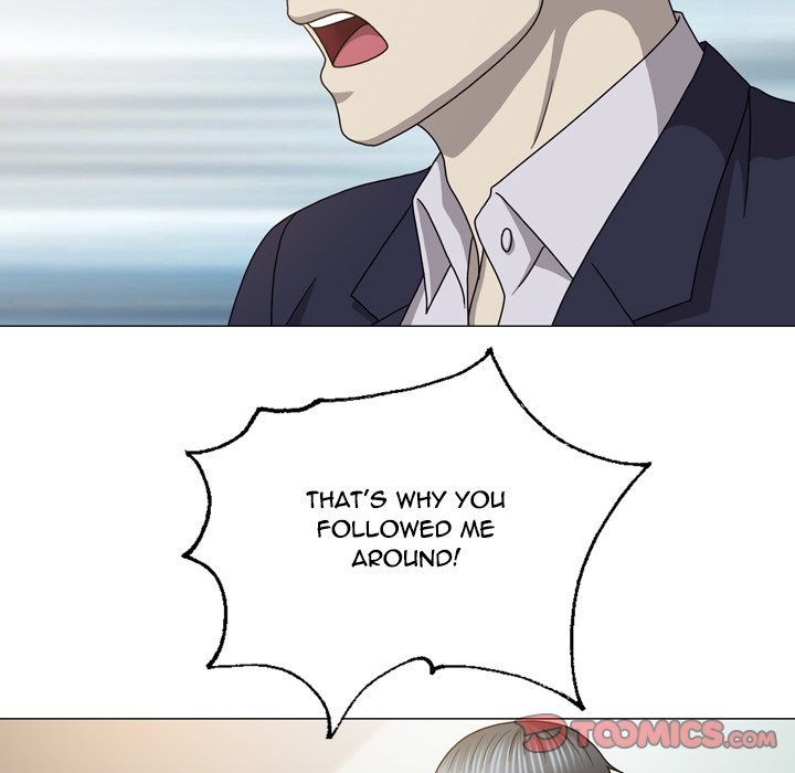 Disfigured Manhwa - Chapter 27 Page 65