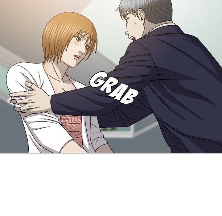 Disfigured Manhwa - Chapter 27 Page 66