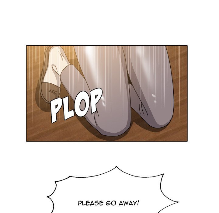 Disfigured Manhwa - Chapter 27 Page 67