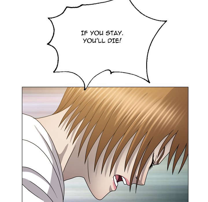 Disfigured Manhwa - Chapter 27 Page 69