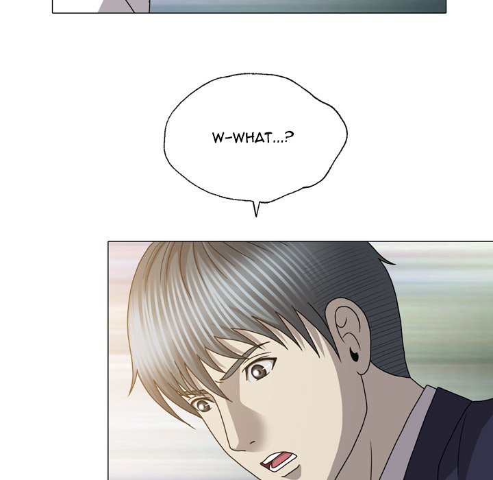 Disfigured Manhwa - Chapter 27 Page 70