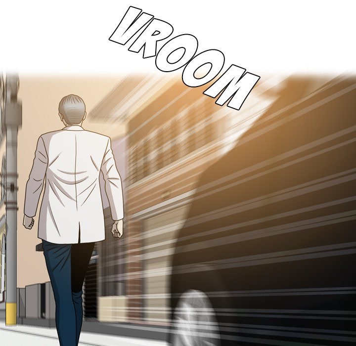 Disfigured Manhwa - Chapter 27 Page 75