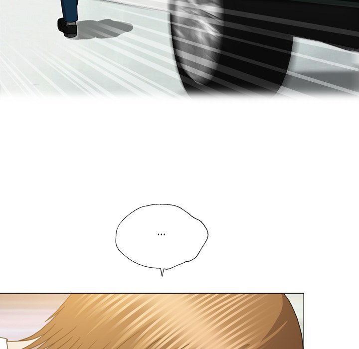 Disfigured Manhwa - Chapter 27 Page 76