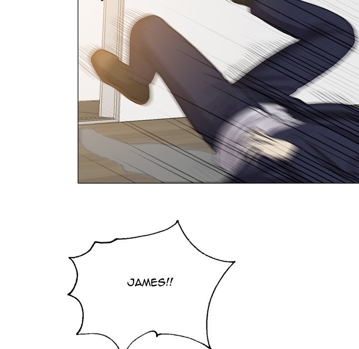 Disfigured Manhwa - Chapter 27 Page 93