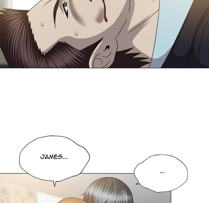 Disfigured Manhwa - Chapter 27 Page 109