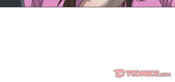 Disfigured Manhwa - Chapter 27 Page 125