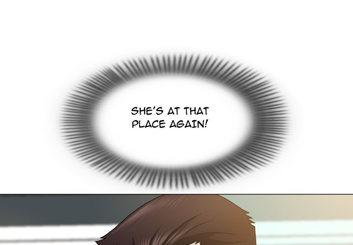 Disfigured Manhwa - Chapter 16 Page 0