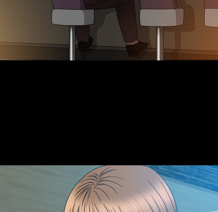 Disfigured Manhwa - Chapter 16 Page 9