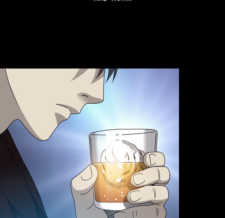 Disfigured Manhwa - Chapter 16 Page 12