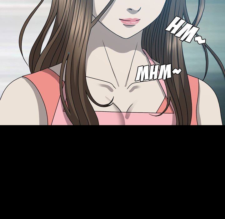 Disfigured Manhwa - Chapter 16 Page 22