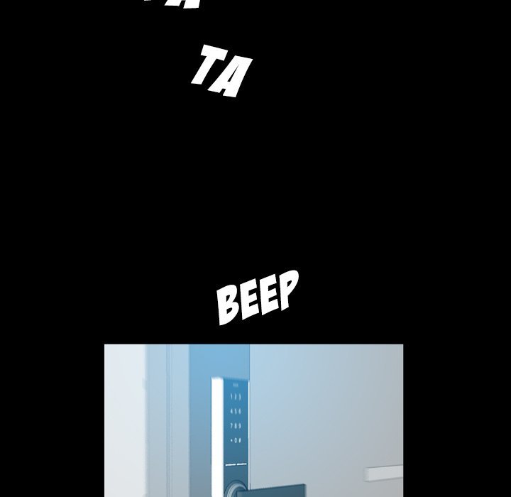 Disfigured Manhwa - Chapter 16 Page 34