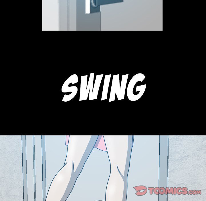 Disfigured Manhwa - Chapter 16 Page 35