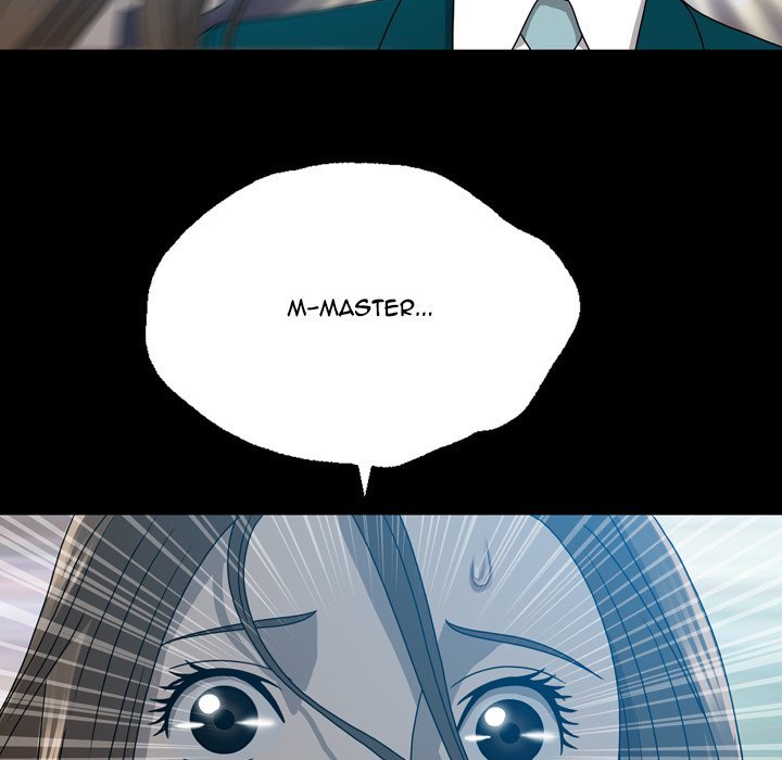 Disfigured Manhwa - Chapter 16 Page 39